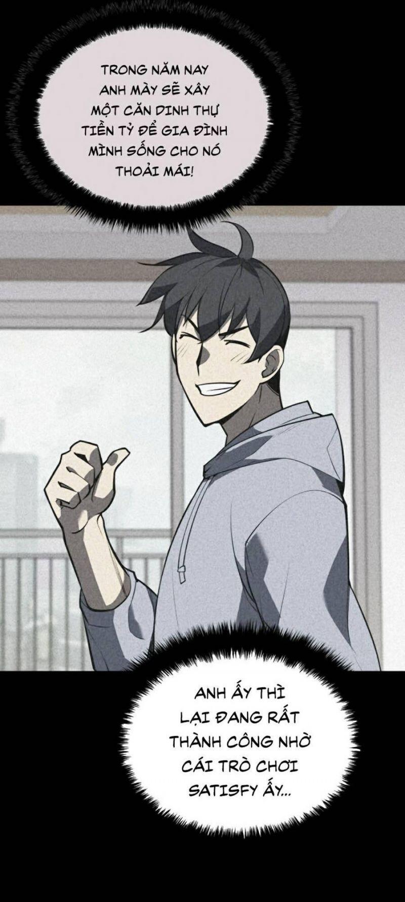 vượt qua giới hạn chapter 79 100