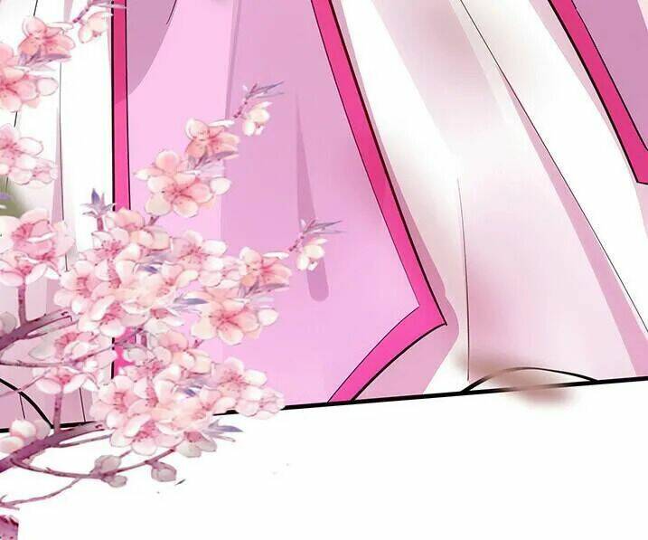 độc phi thần y quá kiêu ngạo chapter 8 17