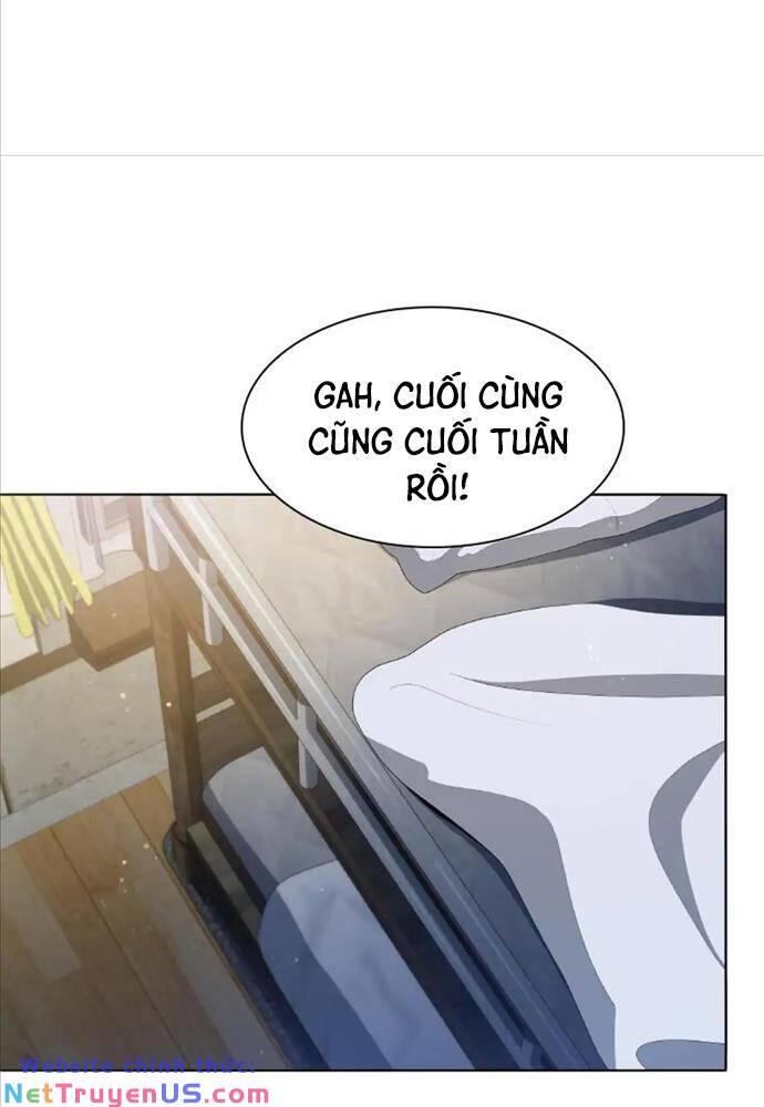 tử linh sư thiên tài của học viện chapter 20 28