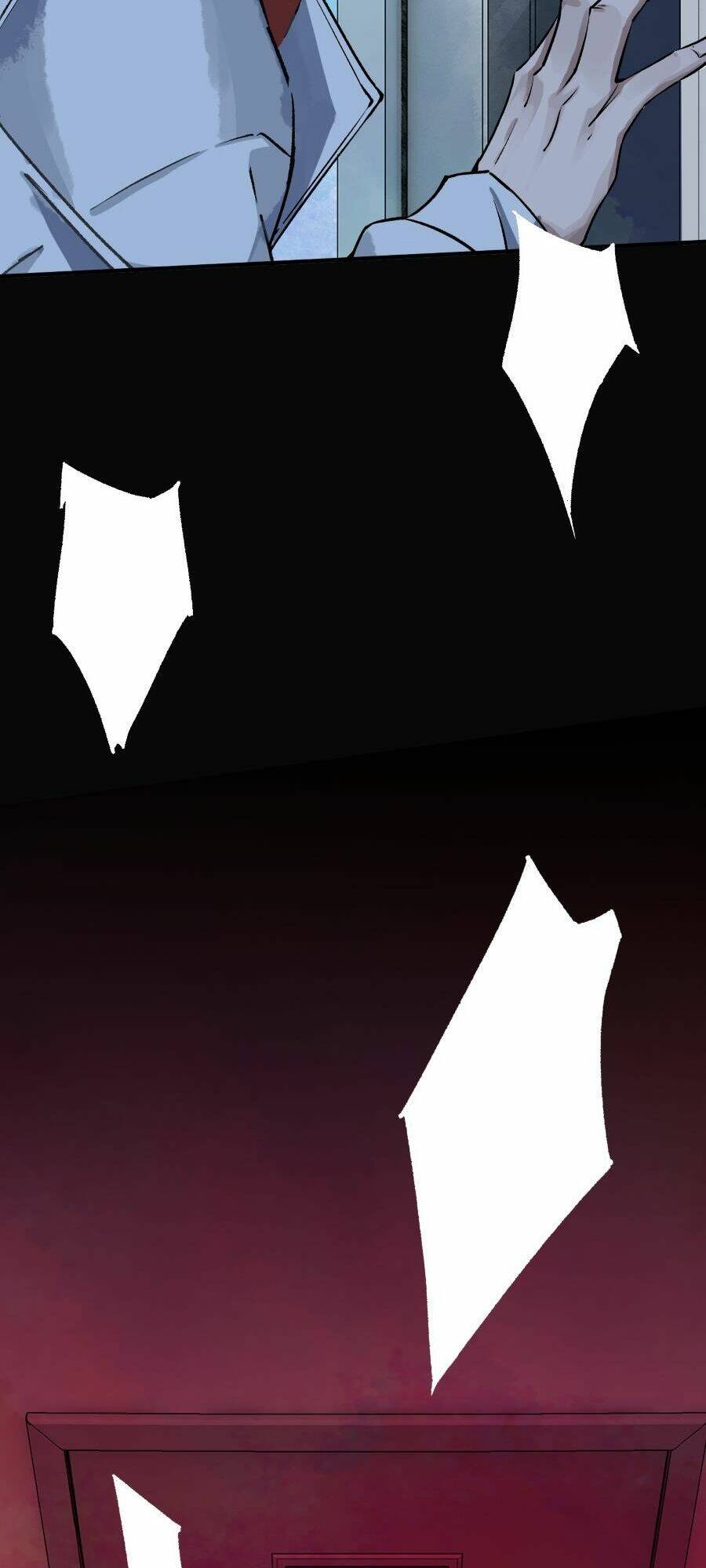 tang thi chi vương chapter 1 46