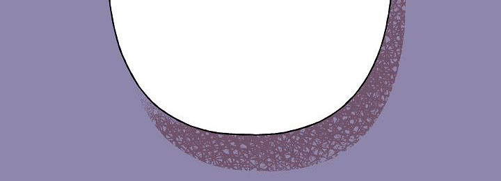 chạy đâu cho thoát chapter 2.3 13