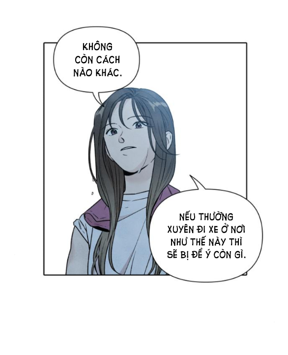 điều khiến tôi quyết tâm muốn chết chapter 89.1 20