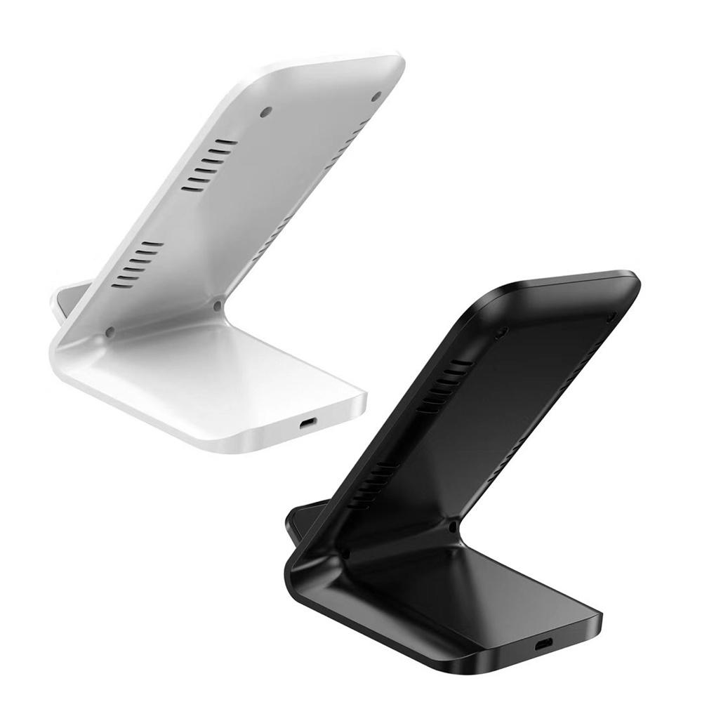 Bộ sạc không dây 30W cho iPhone 13 13Pro 12 12Pro Max X XR XS Max 11 11Pro Chứng sạc cho Samsung S21 S20