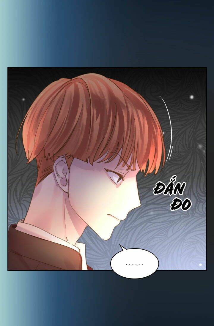 quy luật sinh tồn của nữ phụ chapter 47 60