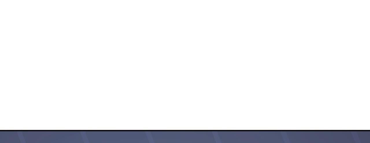 khu rừng tĩnh lặng chapter 7 50