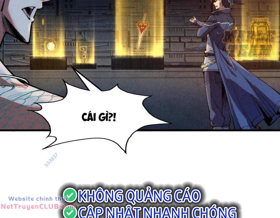 vạn cổ chí tôn chapter 270 23