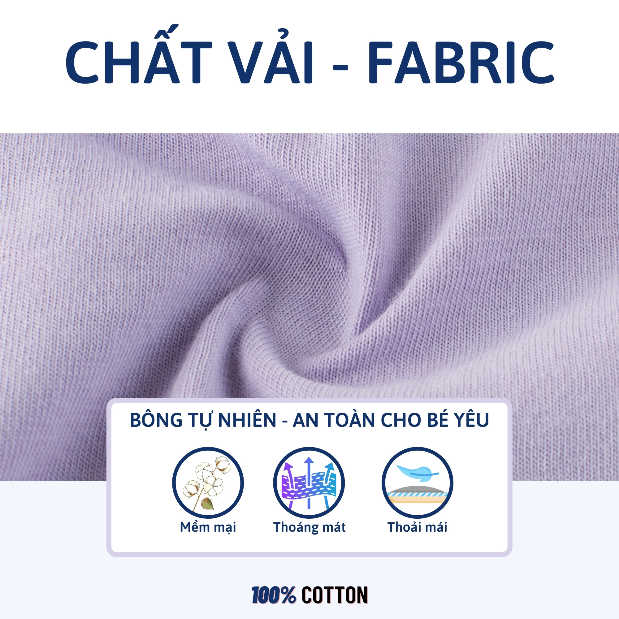 Áo thun bé gái ngắn tay 27Kids áo cộc nữ 100% Cotton cho trẻ từ 2-10 tuổi GSTS1