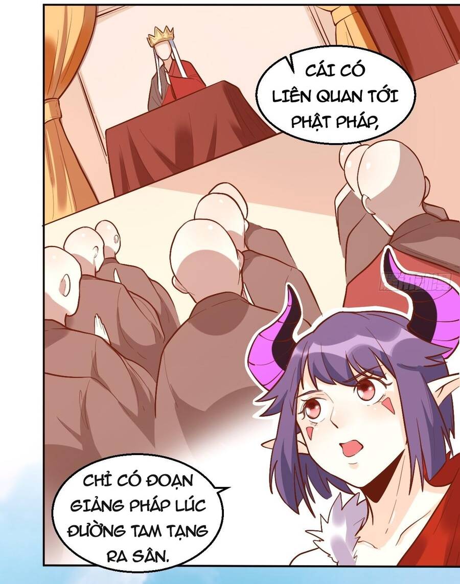 nguyên lai ta là tu tiên đại lão chapter 191.2 13