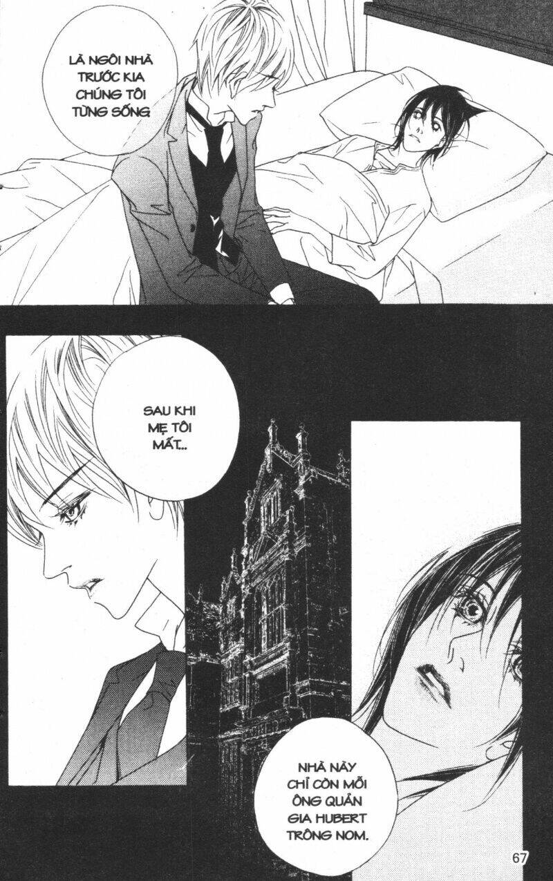 savage garden chapter 24 67