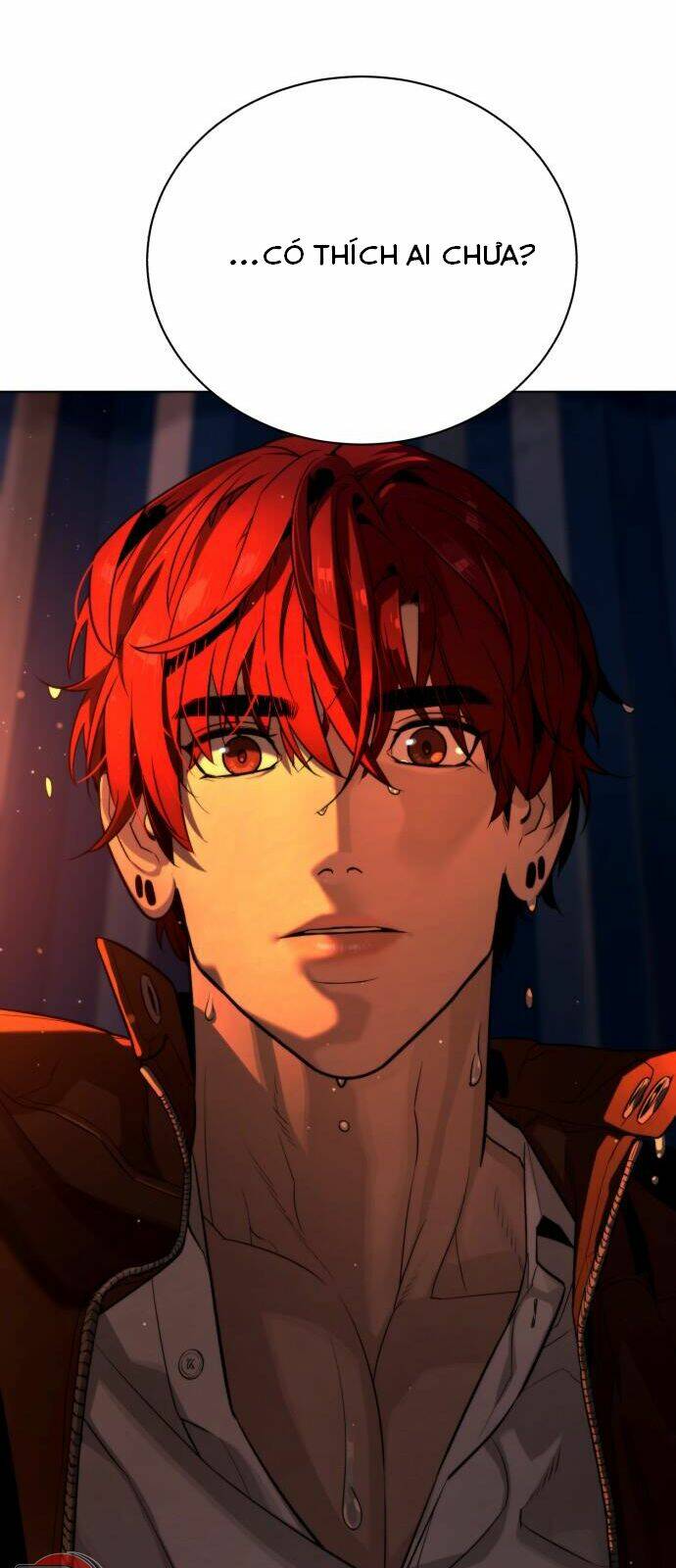 Máu trắng chapter 76 38