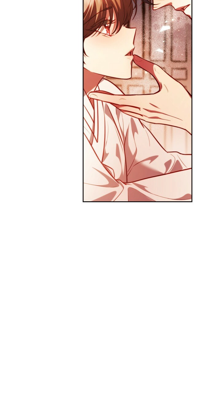 [18+] trăng nơi đỉnh núi chapter 43 47