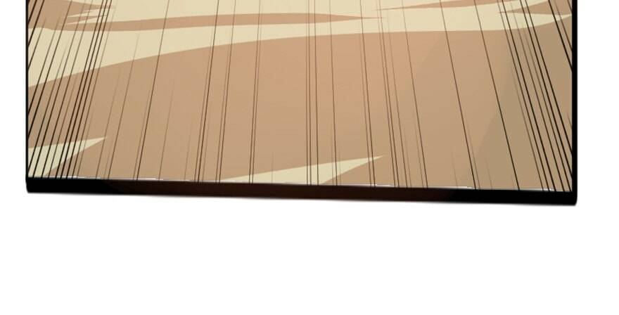 trùng sinh thành yêu chapter 3 41