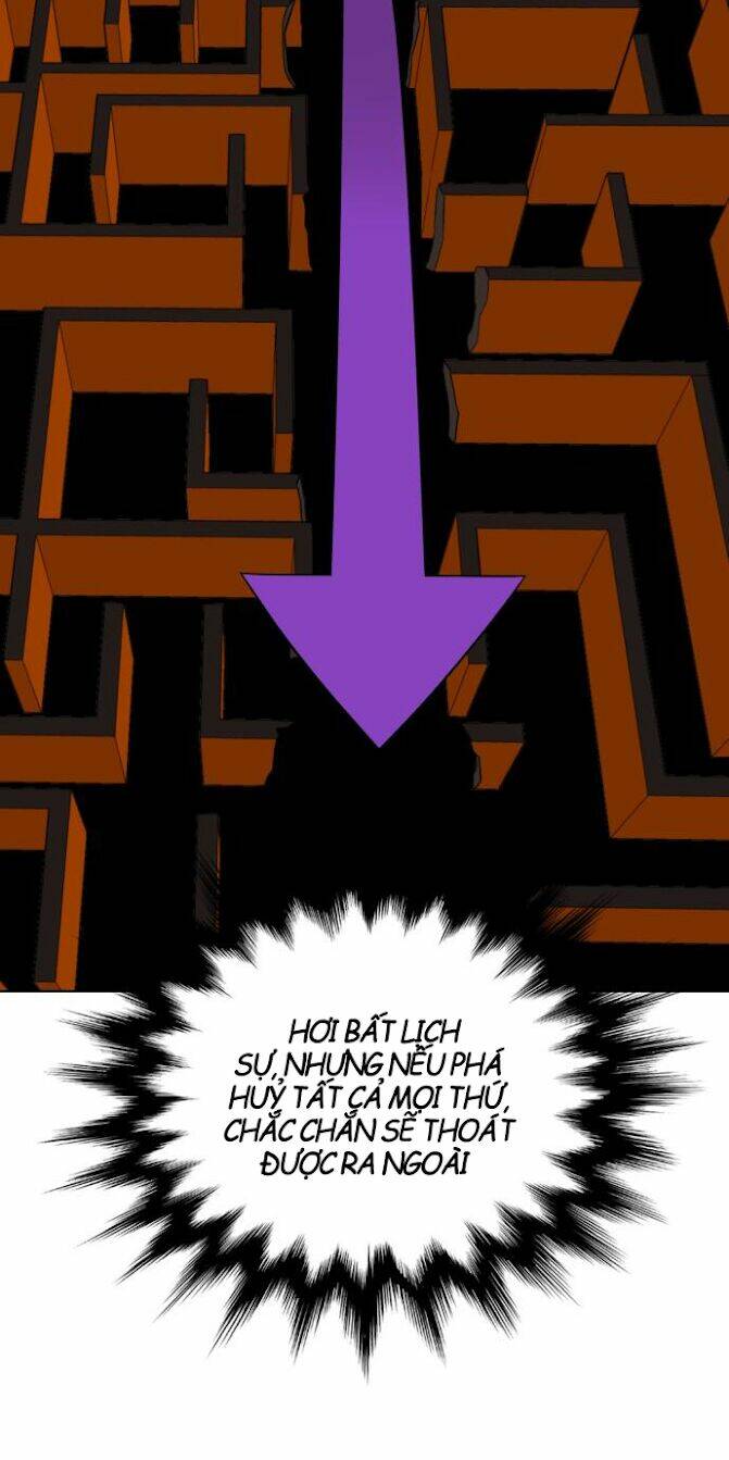 Máu trắng chapter 80.5 13