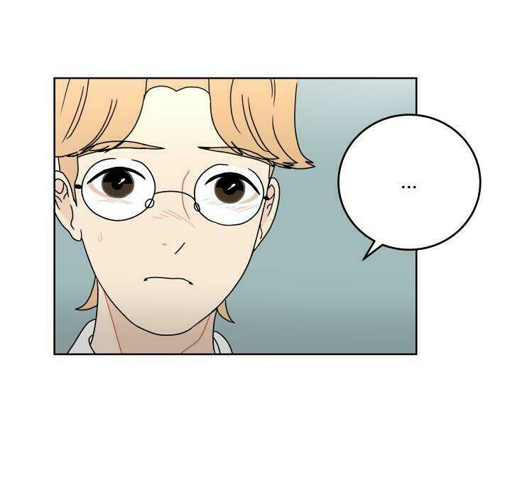 30 phút bước đi bên em chapter 58.5 7