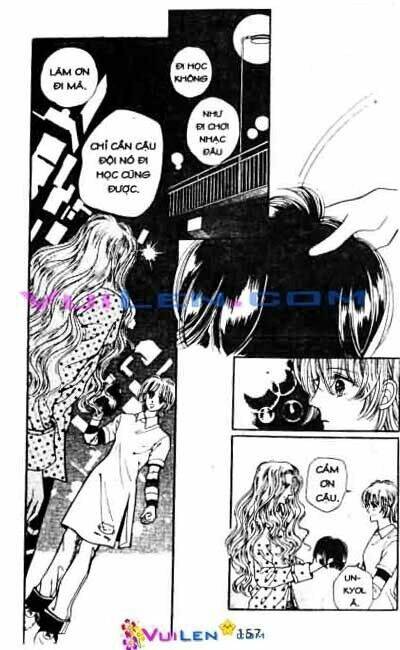 ước mơ cao đẹp chapter 2 158