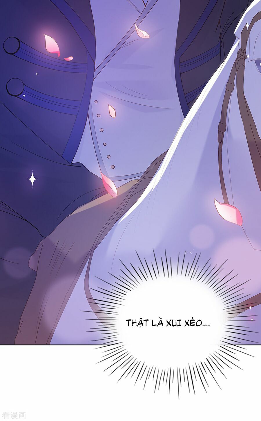 huynh khống công tước gả không được chapter 55.1 16