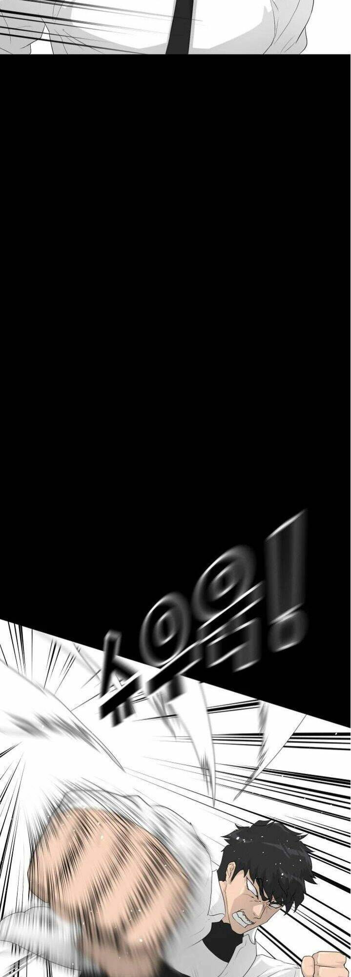 trigger chapter 33 56