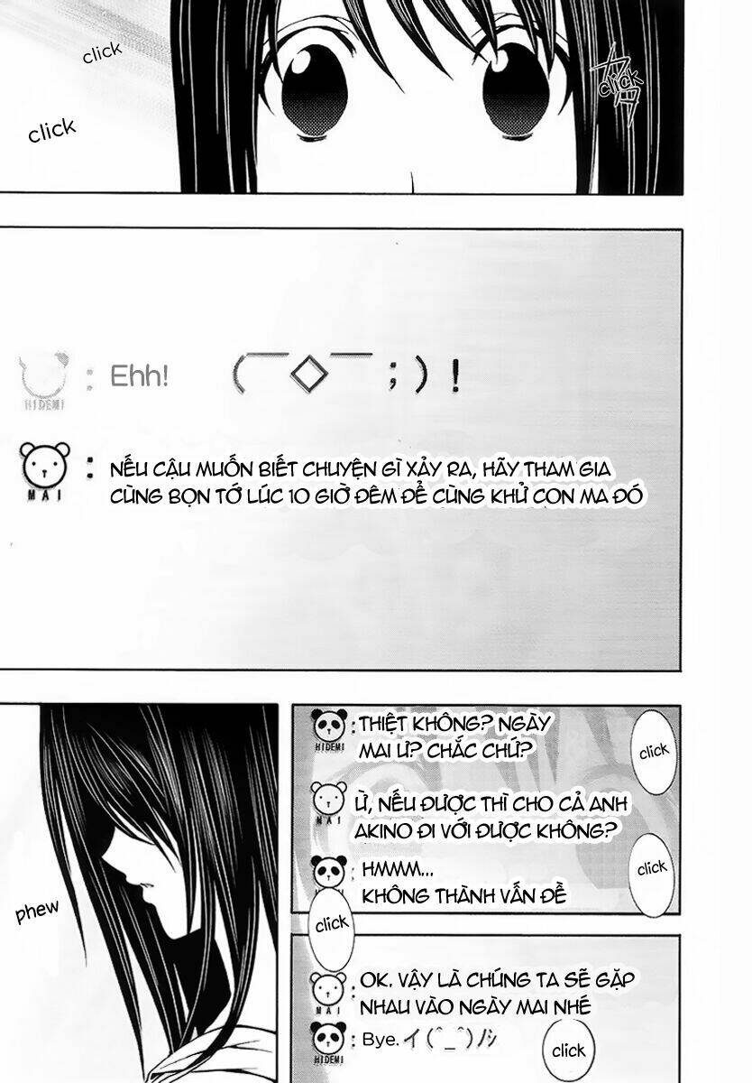 8.1 - yamada yuusuke gekijou chapter 4 17