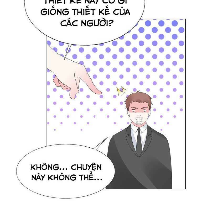 điều ước sủng ái bất bình đẳng chapter 107.2 11