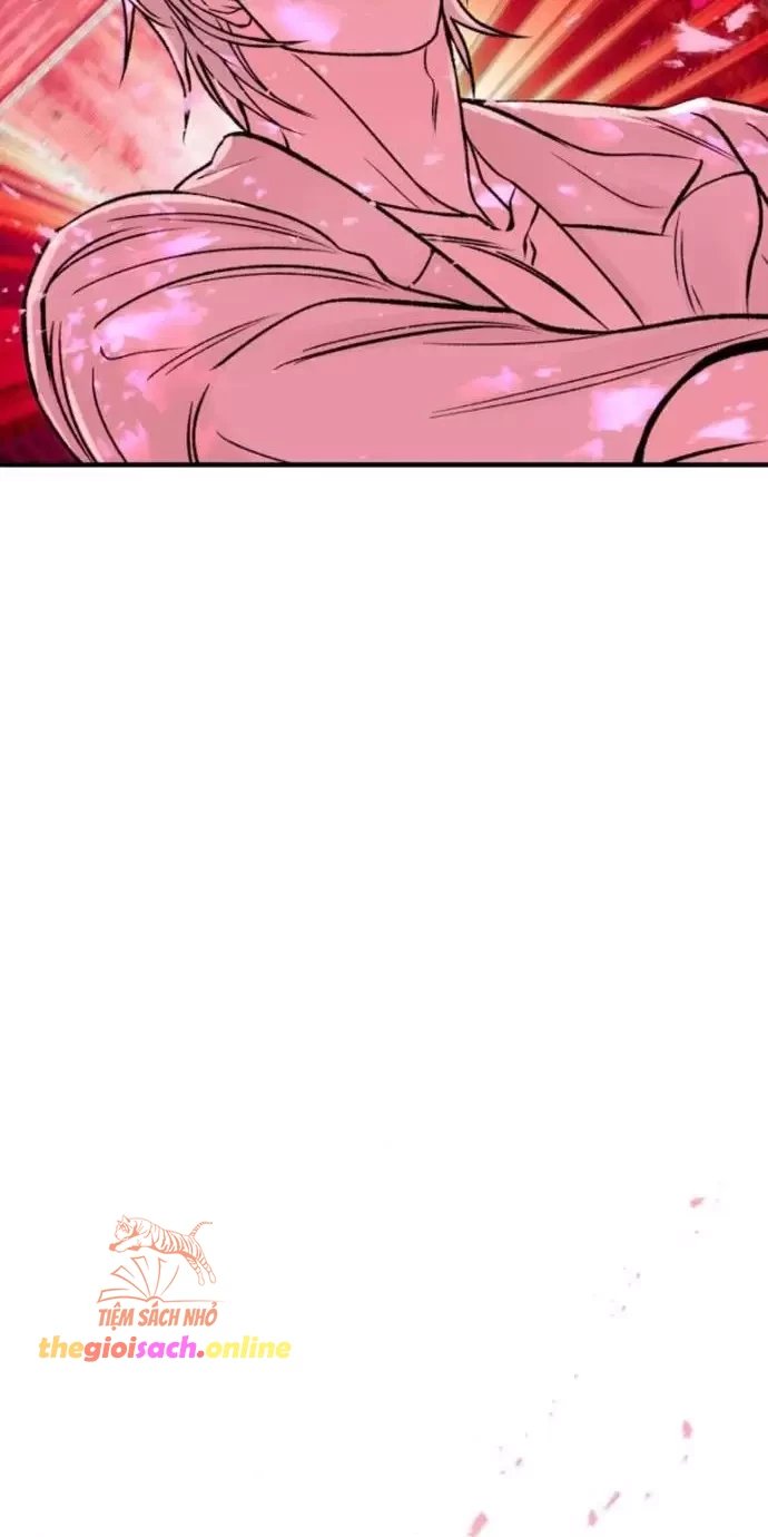 [18+] nguyệt mị moonstruck chapter 6 54