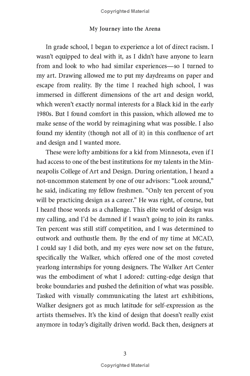 Sách Emotion By Design