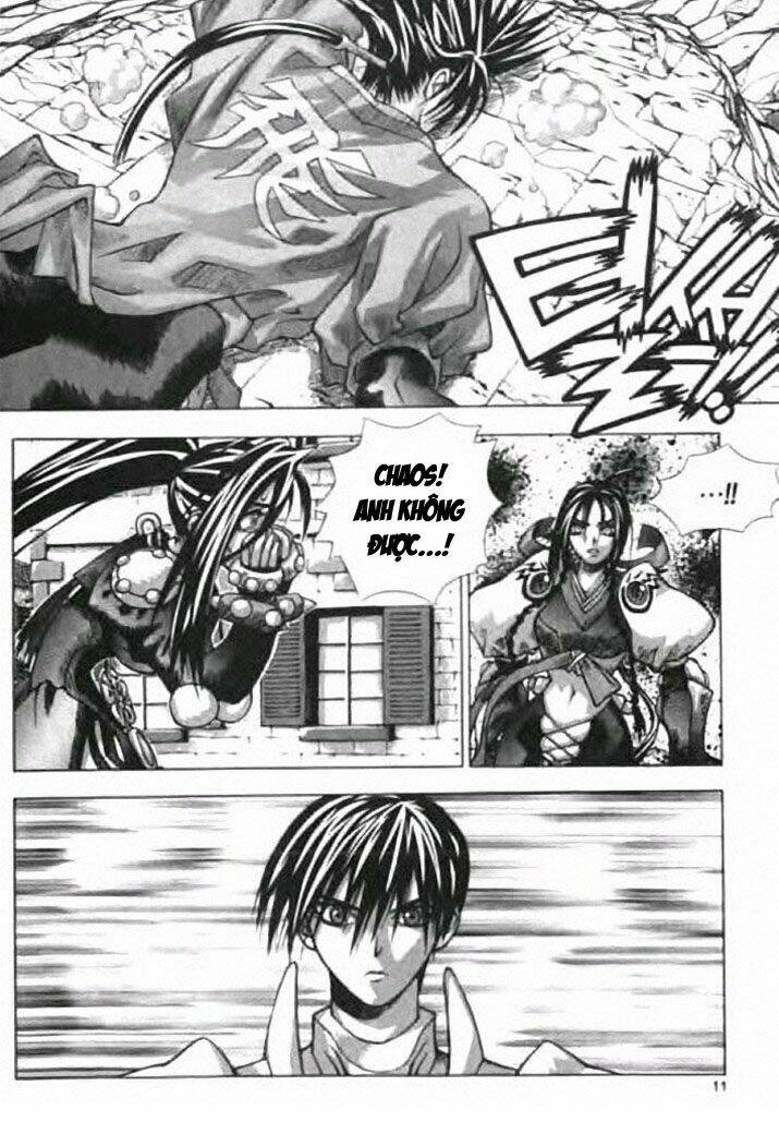 ragnarok - into the abyss chapter 41 10