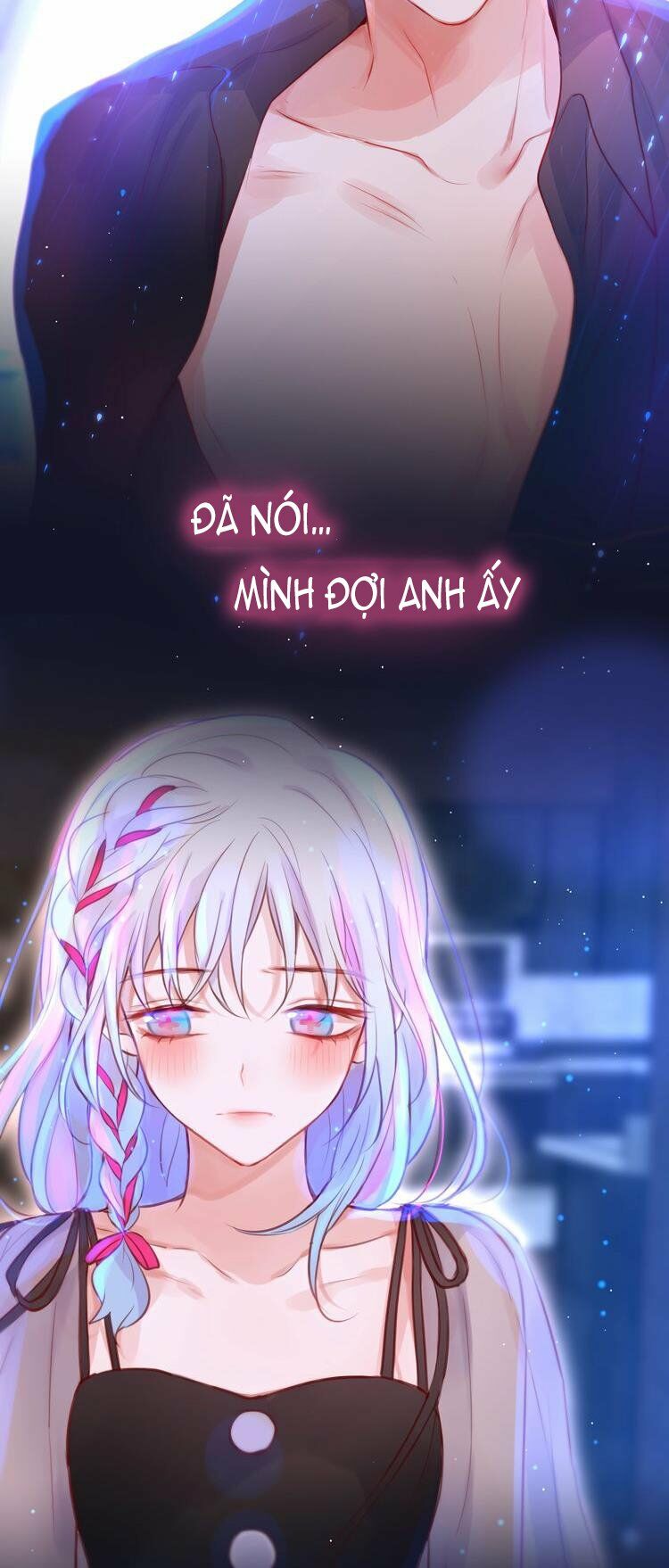 trú dạ liên miên chapter 55 16