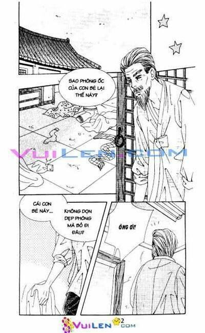 chạm mặt thần tượng chapter 1 82