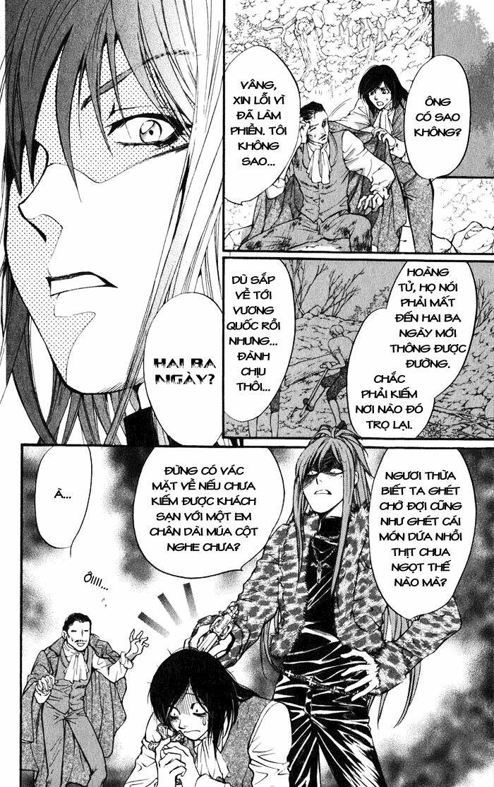 ludwig kakumei chapter 10 7