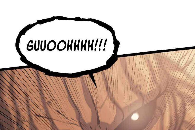 tôi trở lại thăng cấp một mình chapter 115 227