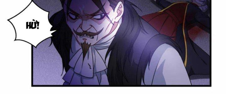 trở thành vương giả sau khi bị cắn chapter 26 23