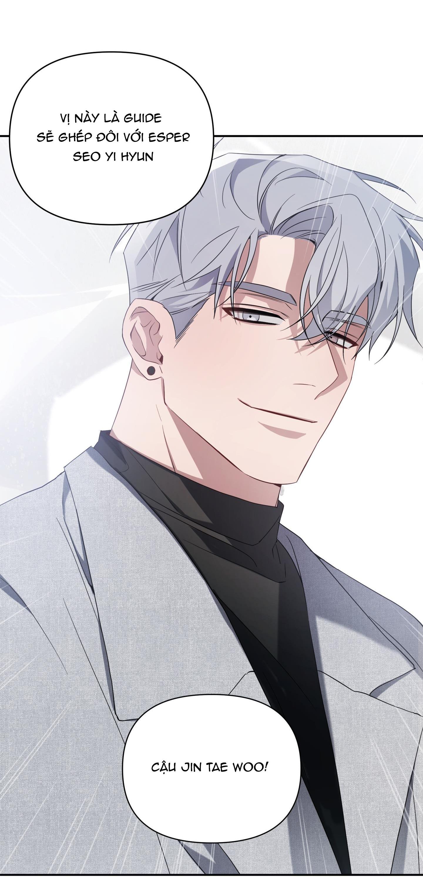 guide báo thù chapter 1 30