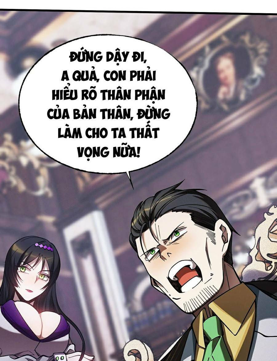 người chơi siêu mạnh chapter 11 65