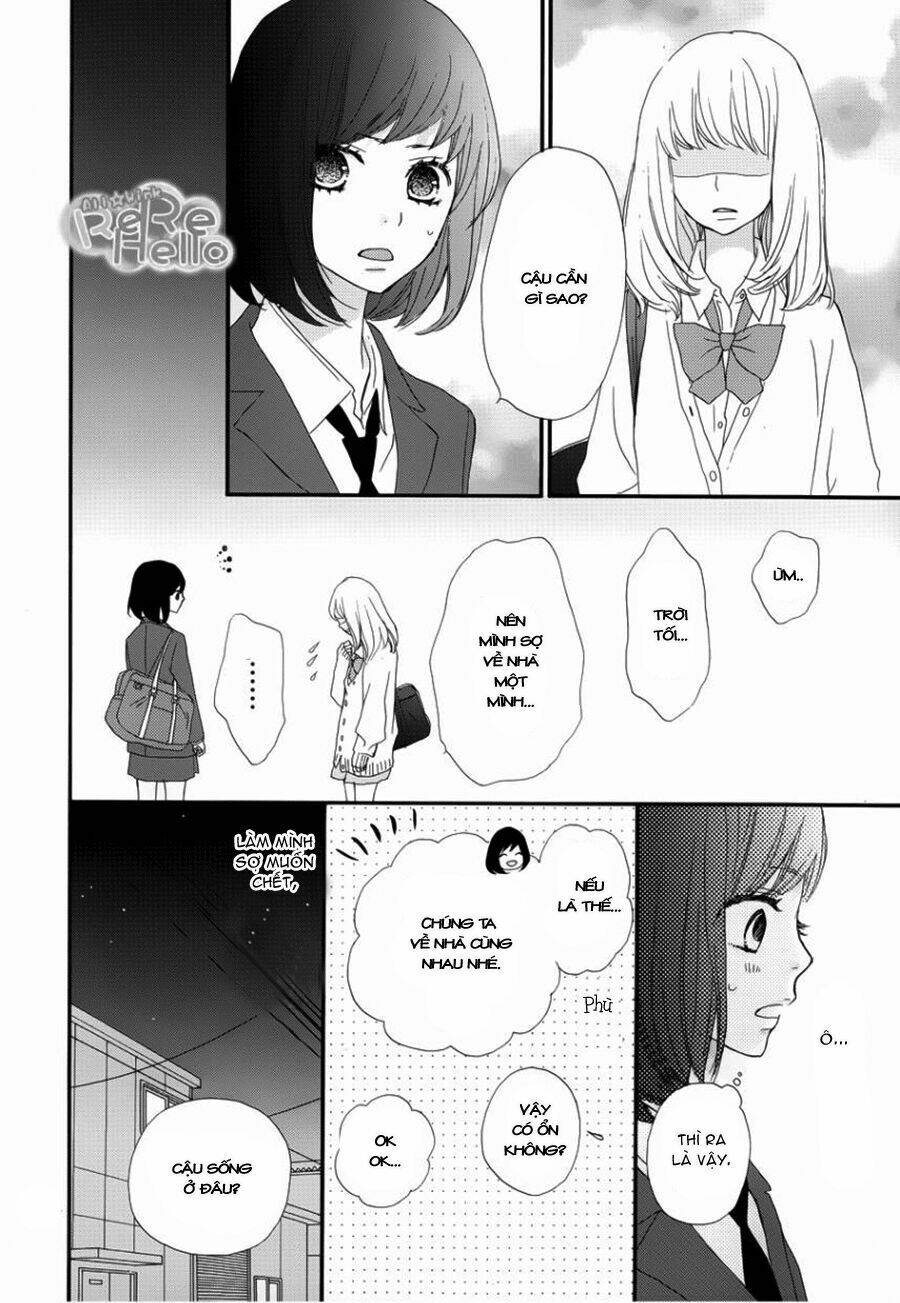 rere hello chapter 6 27