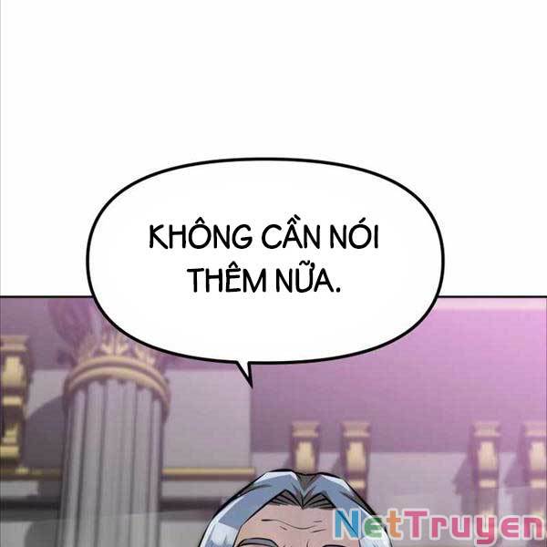 sự trở lại kiếm sư huyền thoại chapter 4.4 60