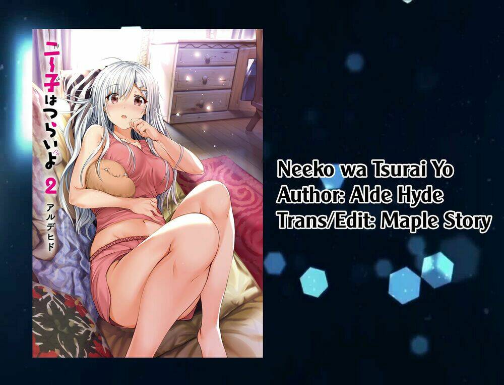 neet-chan chapter 27 2