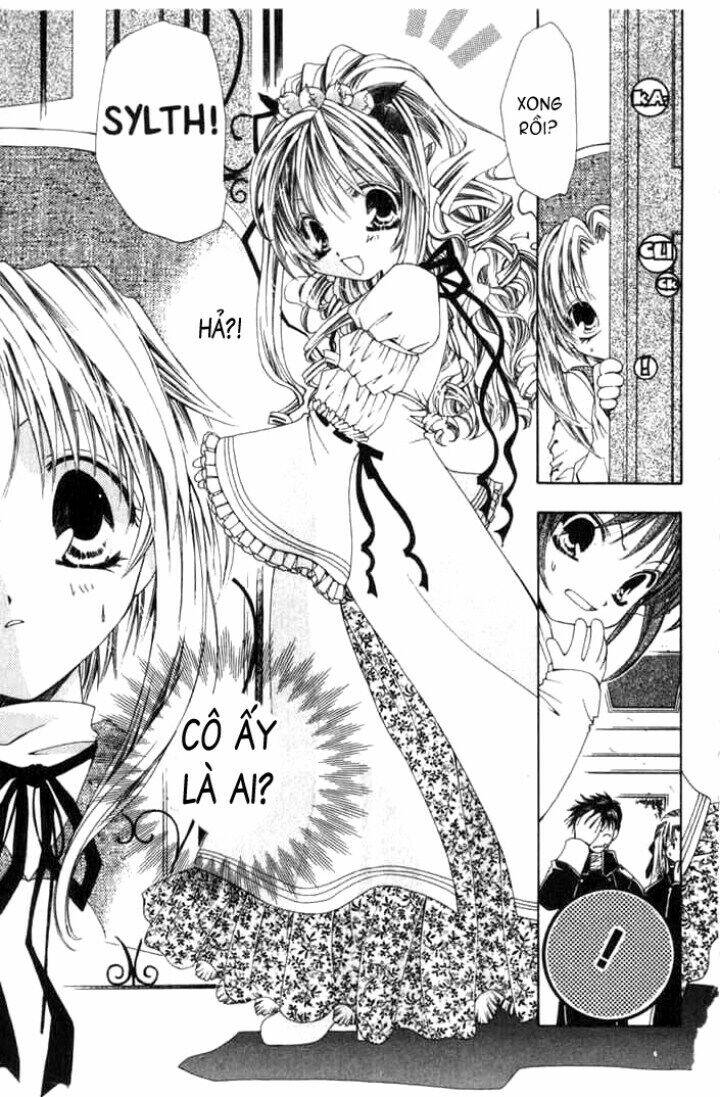 magical x miracle chapter 5 10