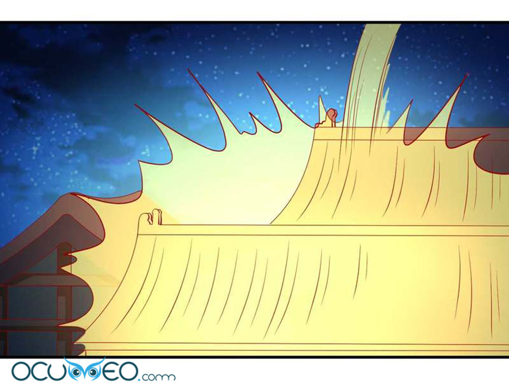 từ đây vương gia không thượng triều sớm chapter 67 22