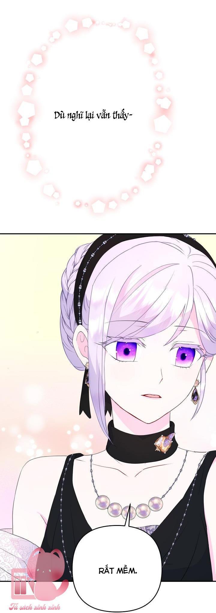 bỏ quách chồng con đi, tiền bạc mới là tất cả chapter 35 35