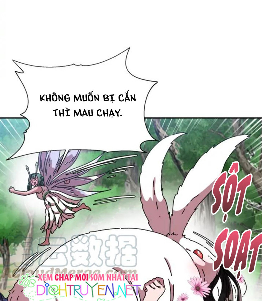 con gái bảo bối của ma vương chapter 73 45