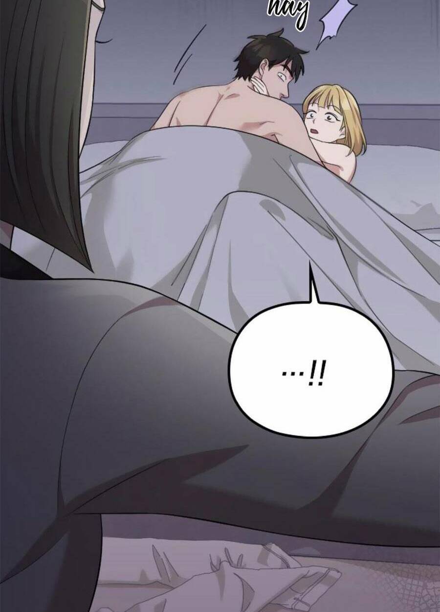 cô đi mà lấy chồng tôi đi chapter 37 97