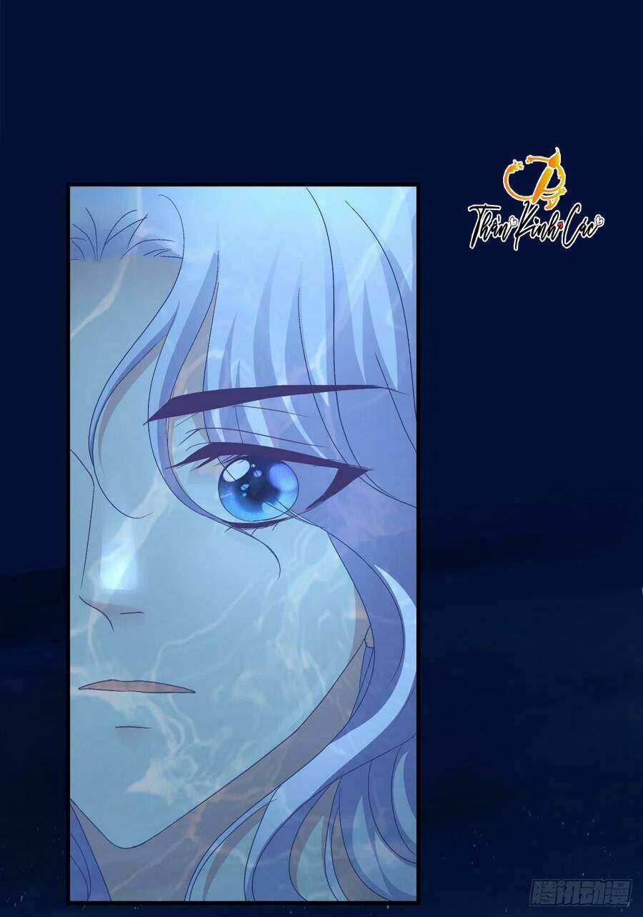 toàn bộ nắm trong tay chapter 64 44