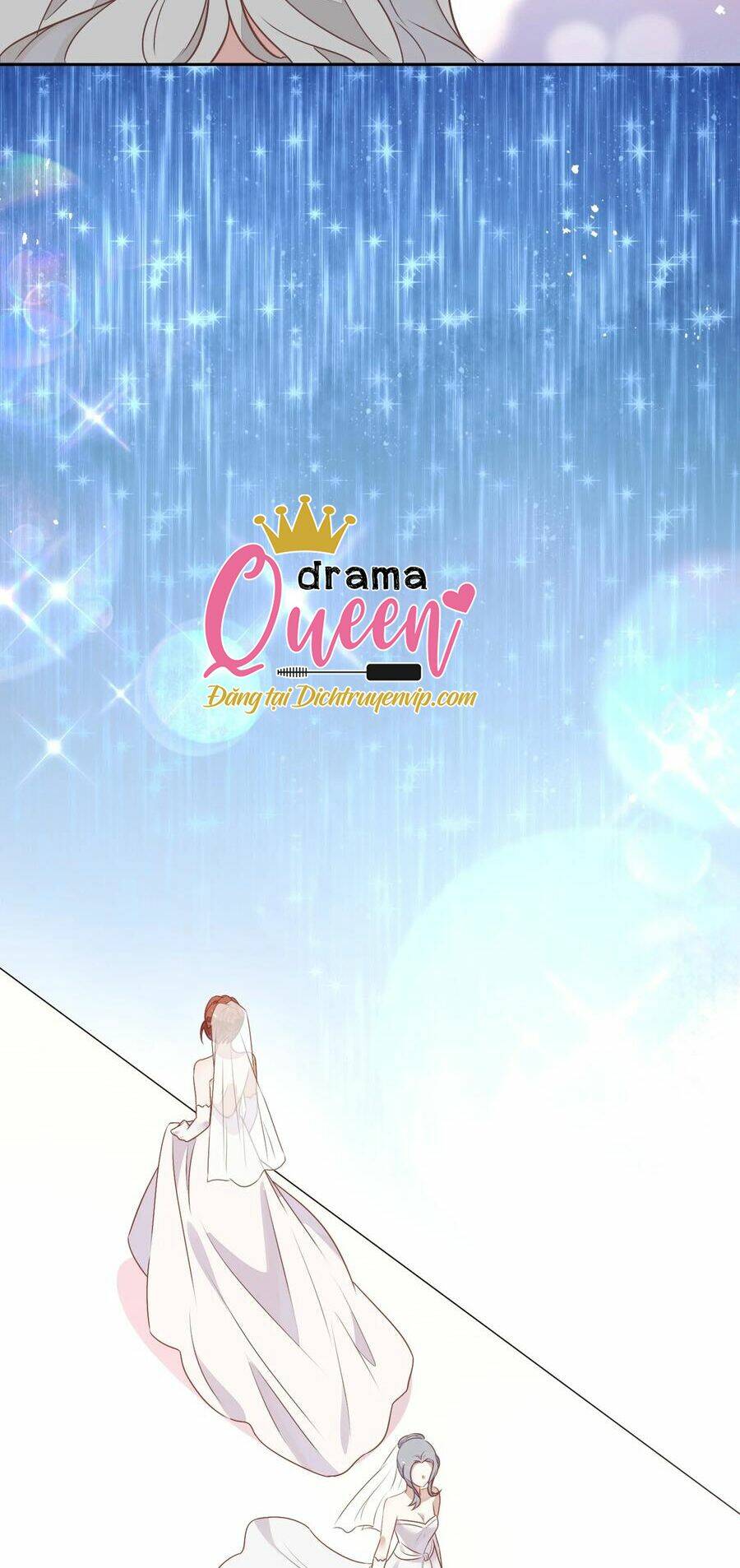 bạn trai kém tuổi bẫy yêu tôi chapter 81 21