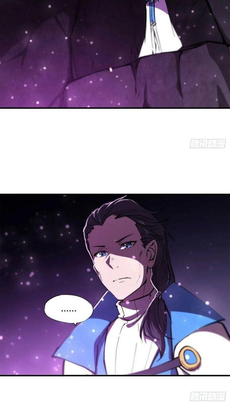 huyết cơ và kỵ sĩ chapter 146 6