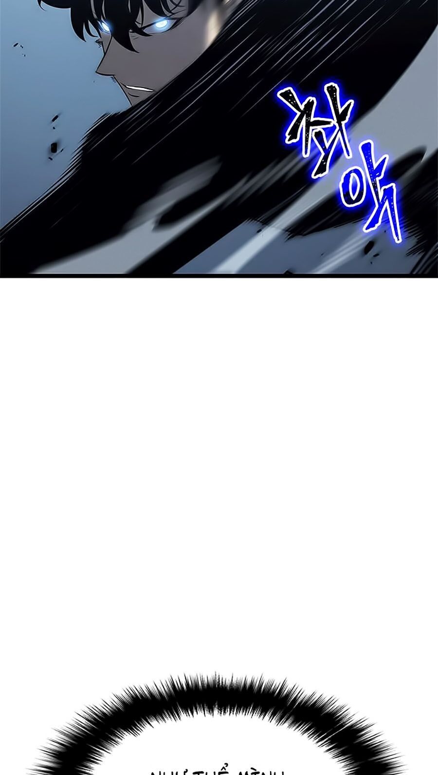 solo leveling 2 chapter 15 90