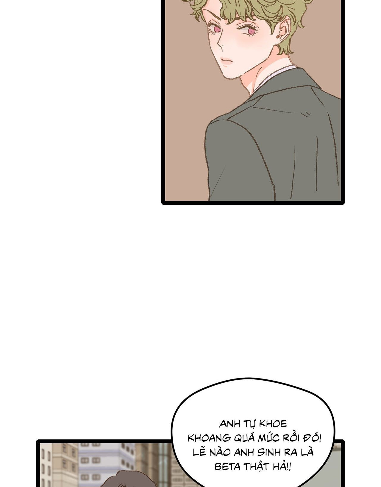 vùng cấm tình yêu của beta chapter 7 32