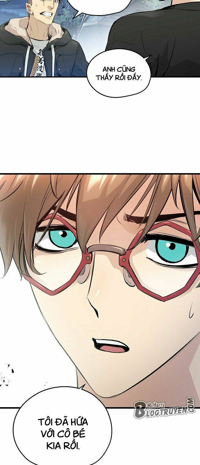 hứa lan chapter 16 60