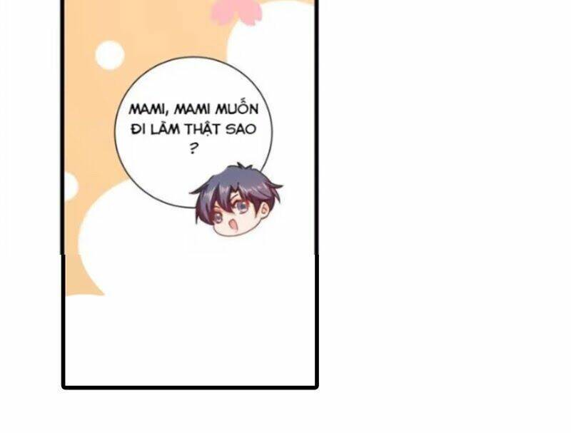 nhập cốt noãn hôn chapter 345 17