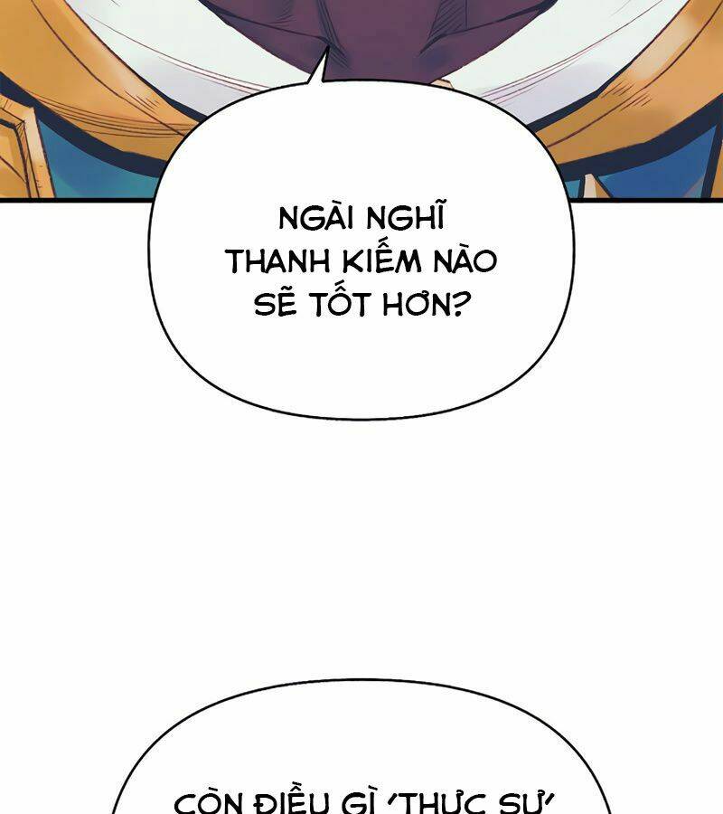 tu sĩ trị liệu của thái dương giáo chapter 12 88