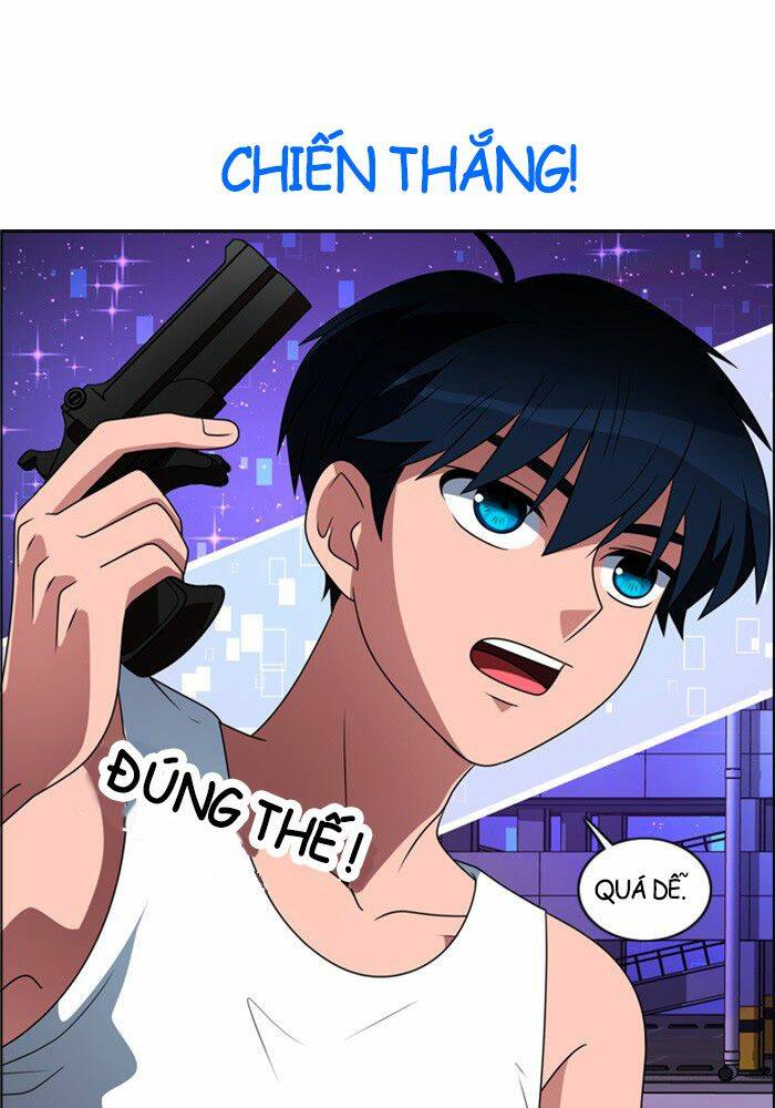 no scope chapter 5 82